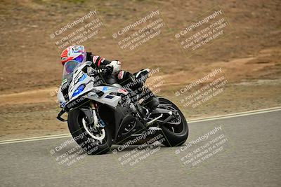 media/Nov-22-2025-2WTD (Sat) [[7eb050eb5f]]/B Group/Session 2 (Turn 7)/